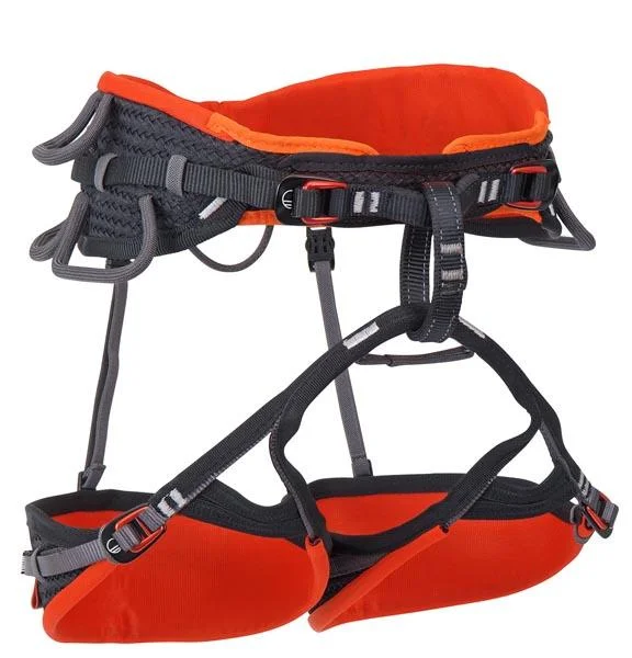 Wild Country — Syncro Harness