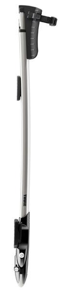 Thule — Sprint
