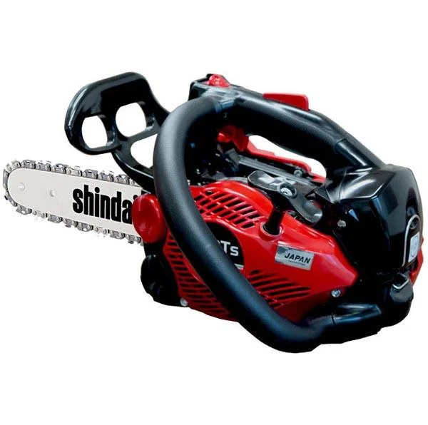 Echo / Shindaiwa — Chainsaw