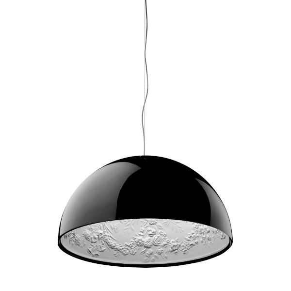 FLOS — Skygarden