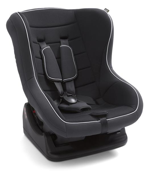 Mamas and Papas (by Argos) — Mercury G1 car seat