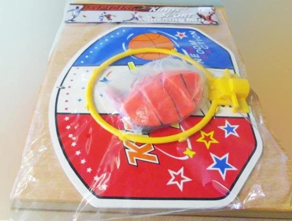 Kings Sport — Punching Ball