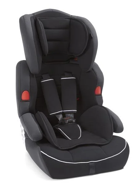 Mamas and Papas (by Argos) — Mercury G123 car seat