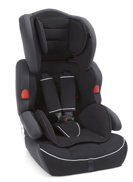 Mamas and Papas (by Argos) — Mercury G123 car seat