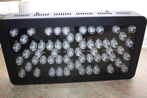 LEDGLE — LED Aquarium Light