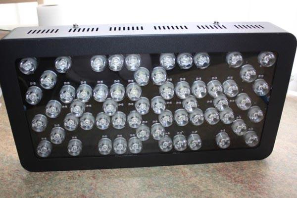 LEDGLE — LED Aquarium Light