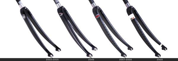 Kinesis UK — Full Carbon Racelight T (RT) / Racelight T Full Carbon / 12K Racelight T / 12K