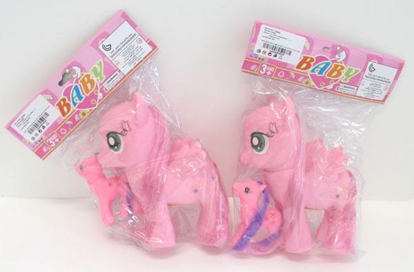 AMY — TOYS BABY