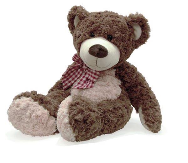 ENESCO — Soft toy