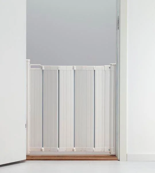 IKEA — PATRULL