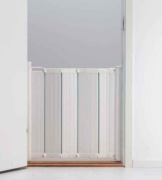 IKEA — PATRULL