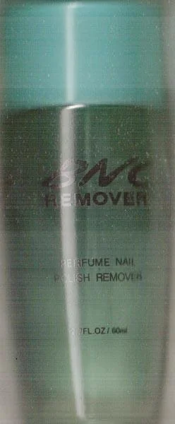 DAEWON COSMETICS — BNC Remover