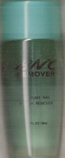 DAEWON COSMETICS — BNC Remover