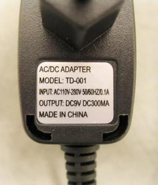 Solar Lantern