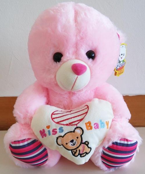 UNIVERSE TOY — Soft toy