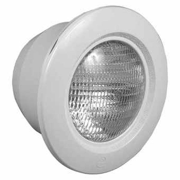 Hayward Pool — Pool light