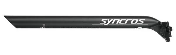 SCOTT — Syncros 2016 FL1.0 Offset Seat Posts