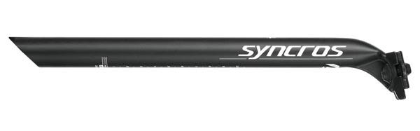 SCOTT — Syncros 2016 FL1.0 Offset Seat Posts