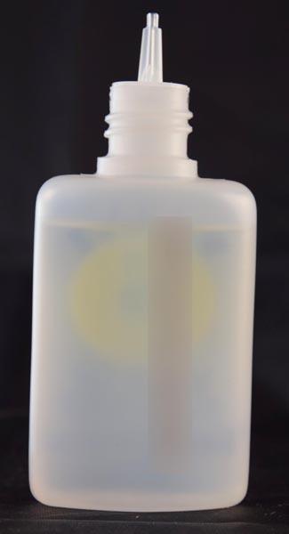 REKA — Valve Oil
