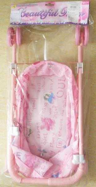 Beautiful Pram