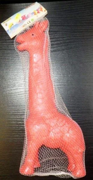 feifei toys — Plastic toy