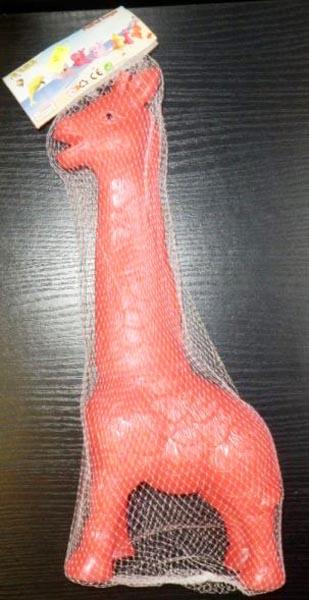 feifei toys — Plastic toy