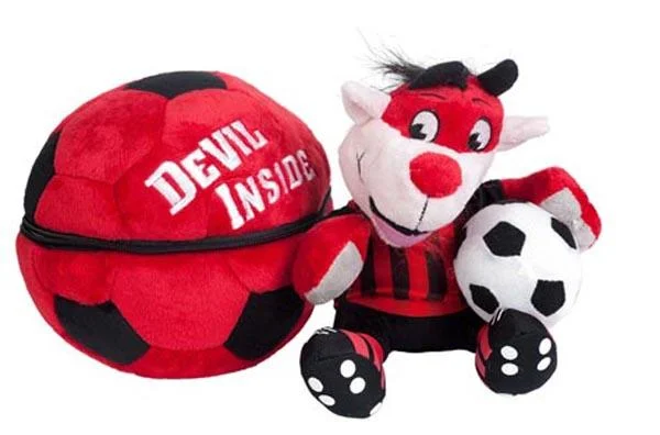 TIF 8 — DEVIL INSIDE