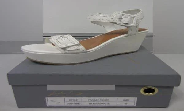 Lola Cruz — Ladies' sandals