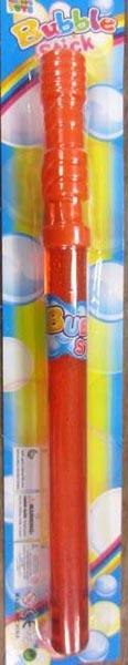 Marcos Toys — Bubble Stick