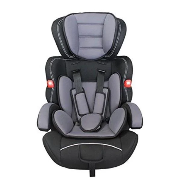 Monsieur bébé — 'Confort' range
