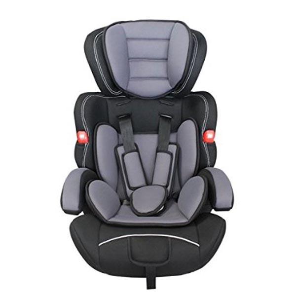 Monsieur bébé — 'Confort' range