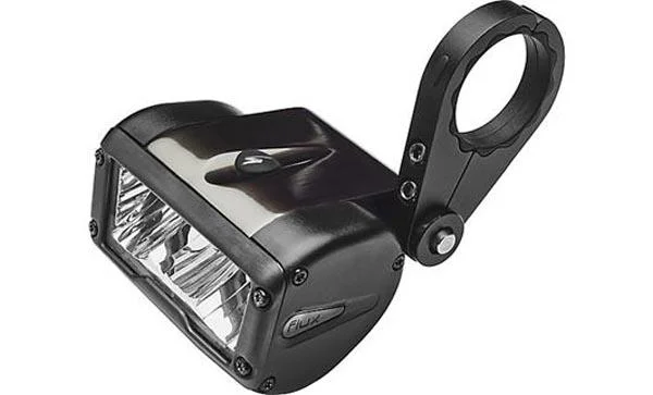 Specialized — Flux Expert Headlight; Flux Elite Headlight; Flux Expert Taillight; Stix Comp Headlight; Stix Comp T
