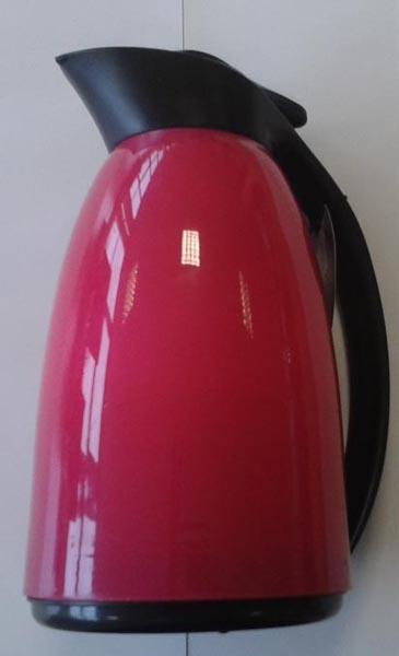 Pendo — 1L Vacuum jug flask