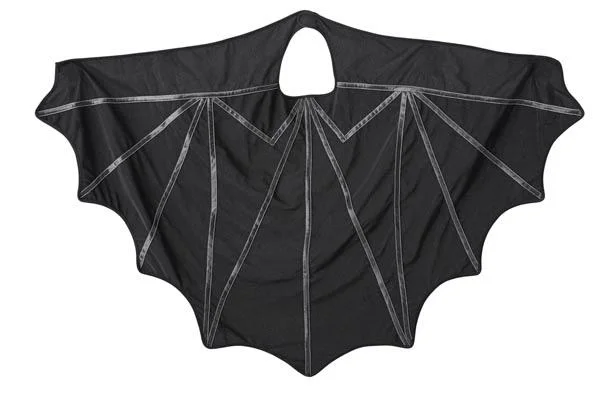 IKEA — LATTJO bat cape