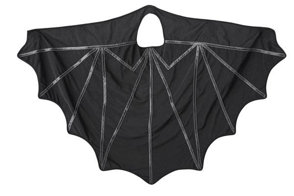 IKEA — LATTJO bat cape