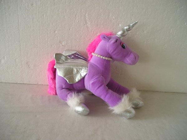 Best all — Plush toy