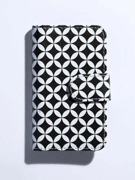 Glitter — Mobile phone case