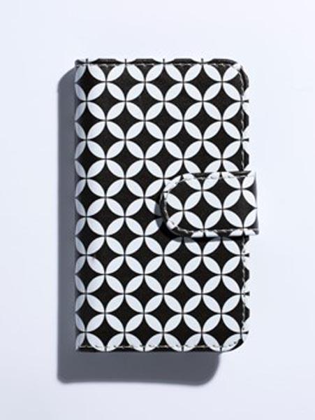 Glitter — Mobile phone case