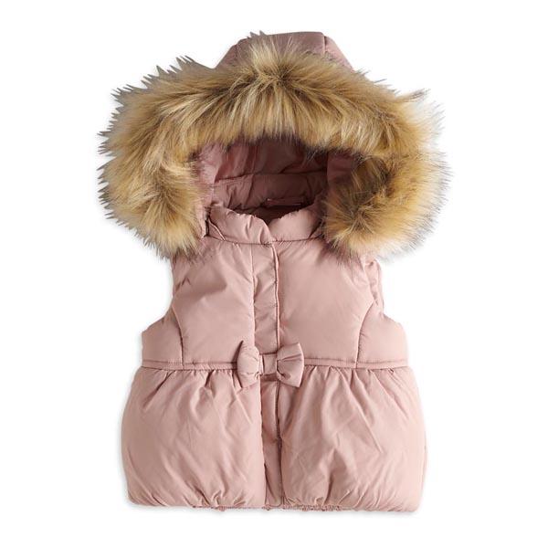 Lindex baby — Babies' clothing