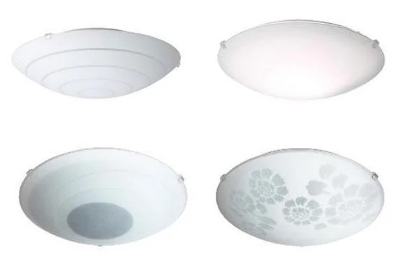 IKEA — Ceiling lamp