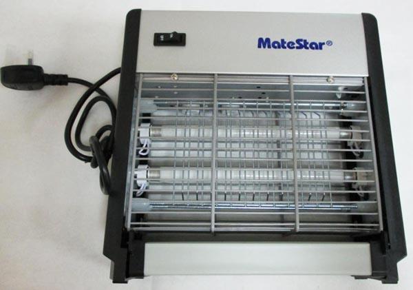 MateStar — Insect Killer - Sanitary Economical Convenient