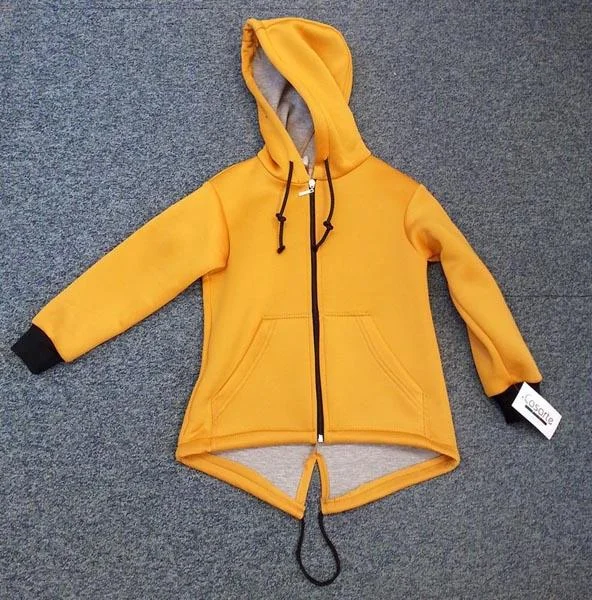 Casarte — Children's sweatshirt