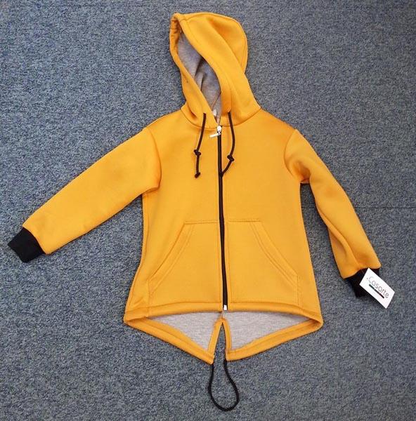 Casarte — Children's sweatshirt
