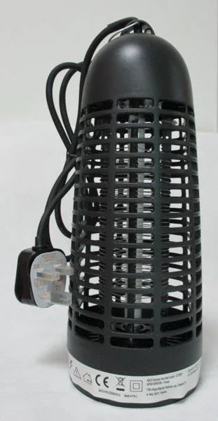 Mosquito Killer Lamp