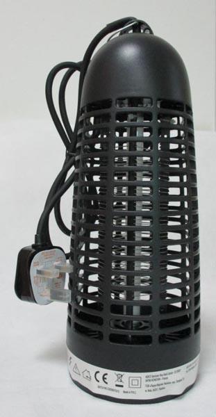 Mosquito Killer Lamp
