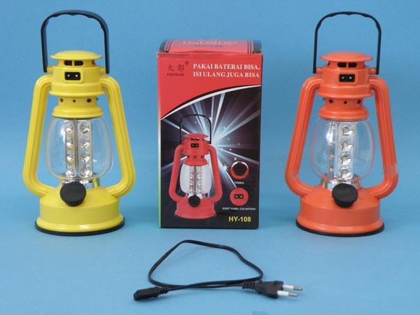 XB (on the product), FIRESHADE (on the packaging) — LED SUPER TERANG DAN TAHAN LAMA YANG HEMAT ENERGI