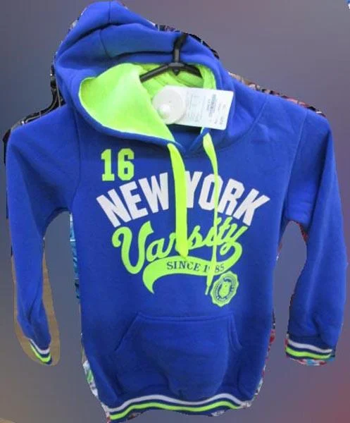Arino — Children’s clothing set