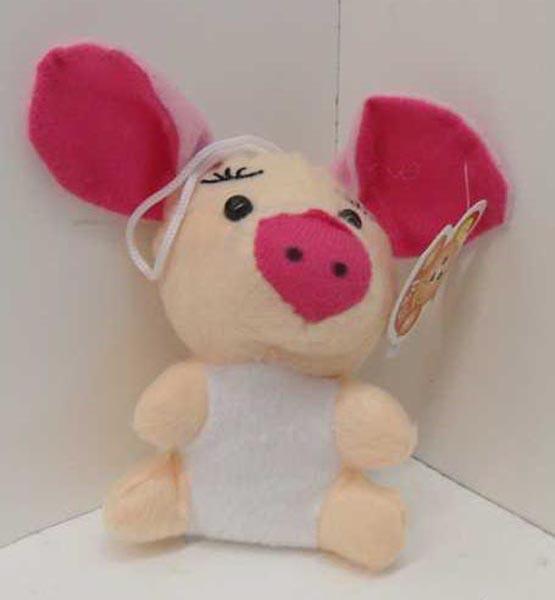 Paul Import — Plush toy