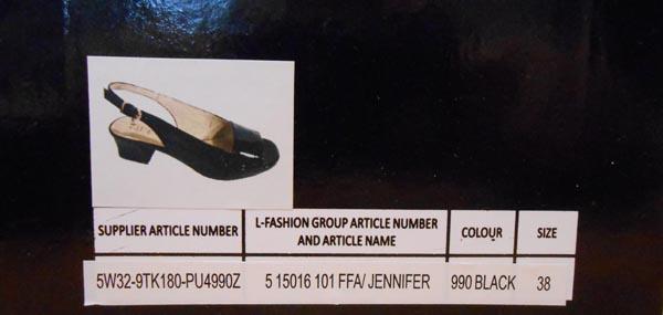 ril's — Jennifer