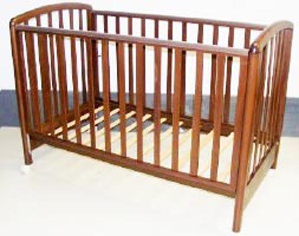 Baby Italia — Dalia